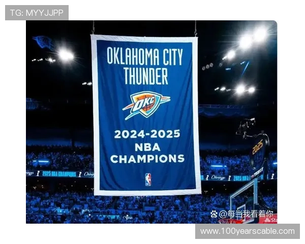 申京摊牌复苏真因寄语阿门进攻