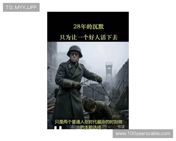 冈萨雷斯自嘲西班牙岁月如狗年