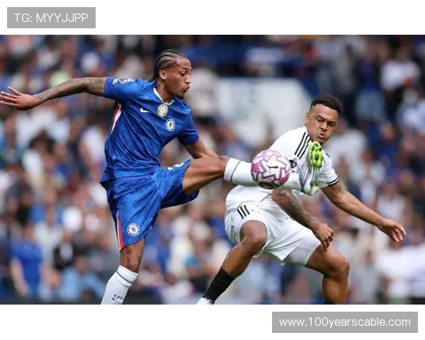 佩德罗火力全开近6场独造9球