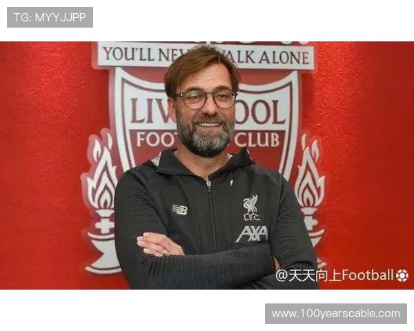 克洛普或将比预期早回归教练席